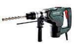 Afbeelding - https-www-ez-catalog-nl-Asset-fe036b3bcde14db7b18ee9353885aef5-ImageFullSize-kh-5-40-0076300s-51-jpg